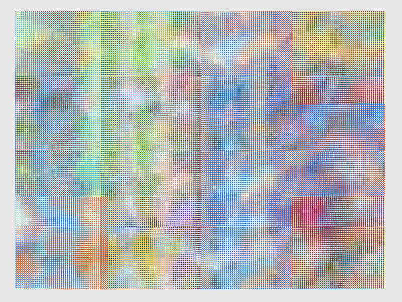 Color Function #16615