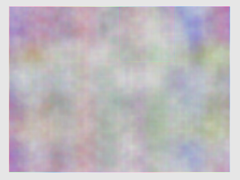 Color Function #10741
