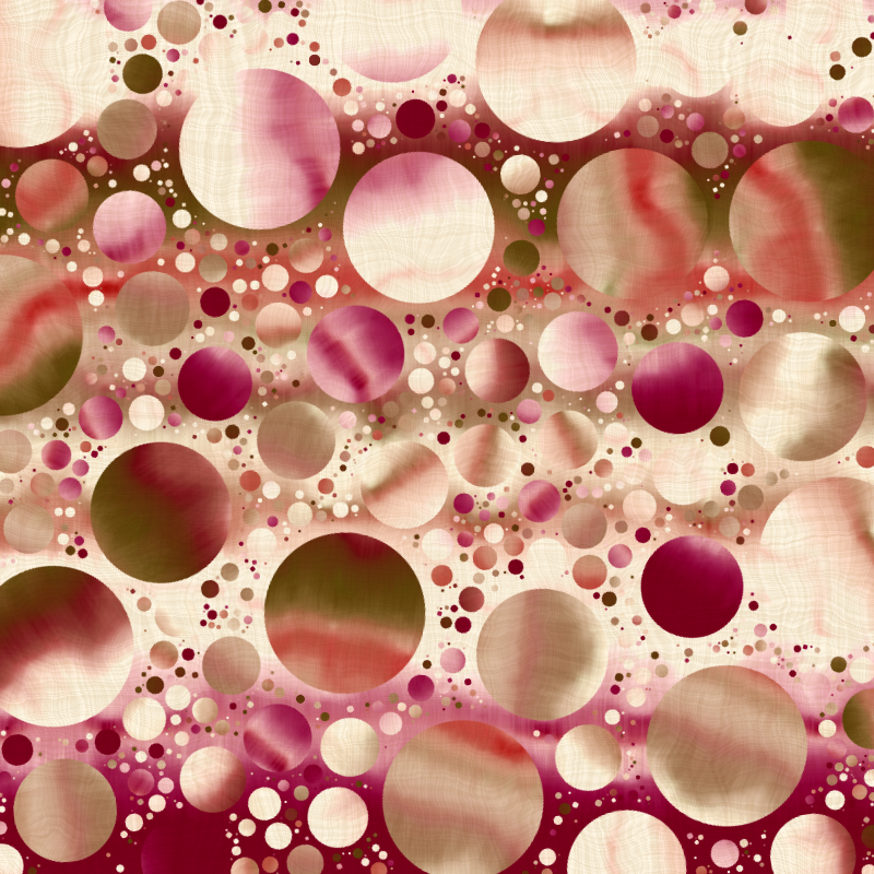 Orbs #60