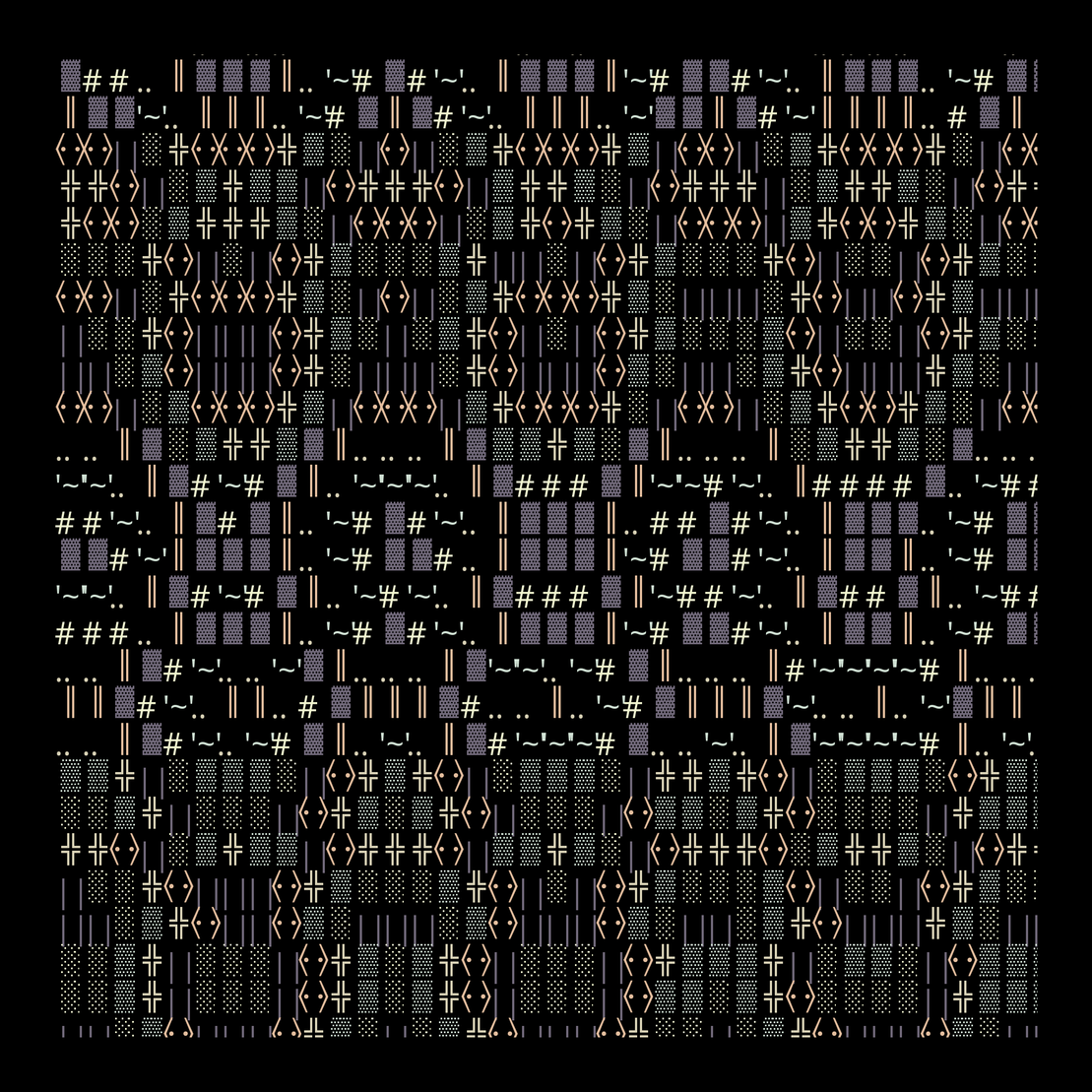 g l y p h #231267