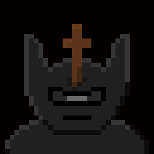 demonz #60
