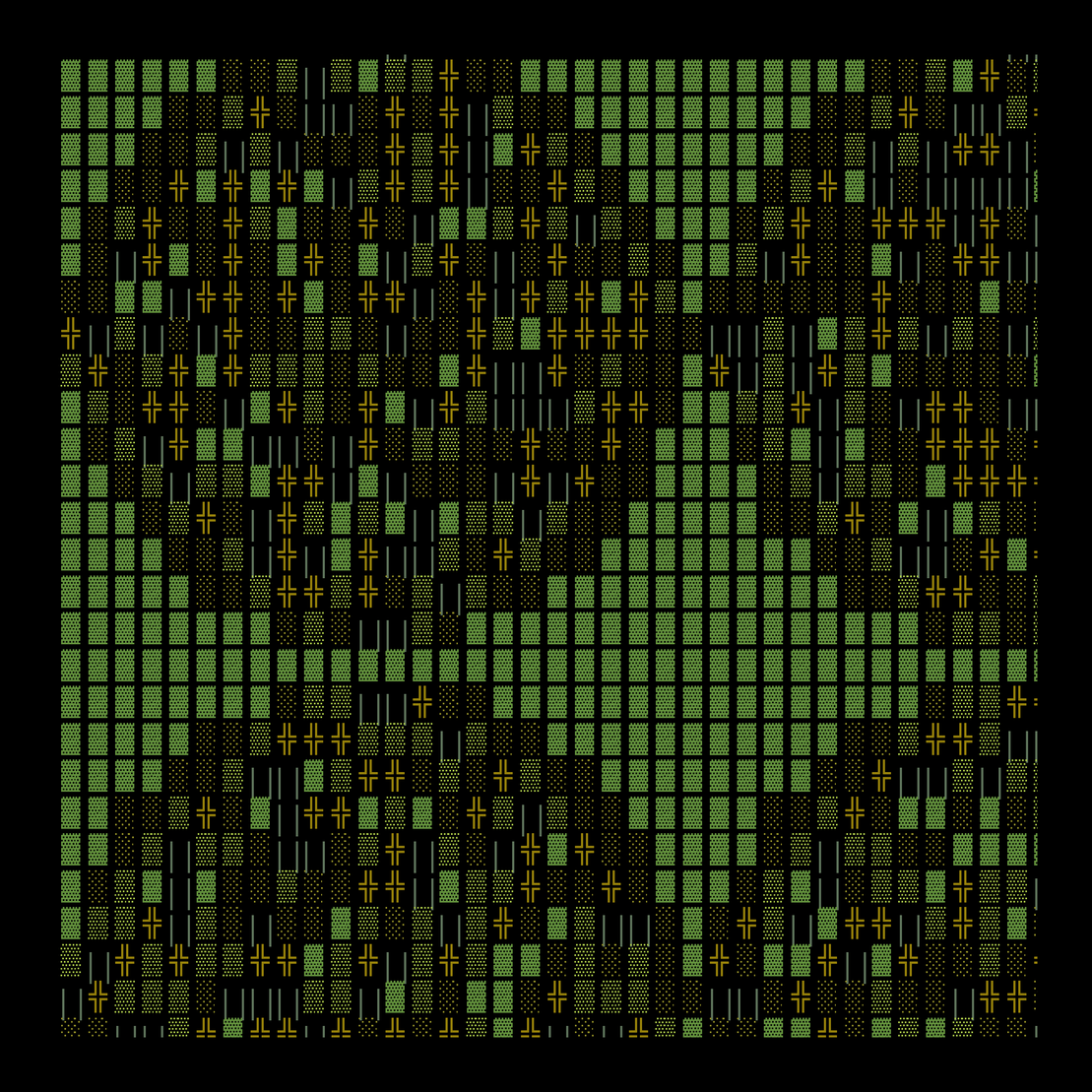 g l y p h #209818
