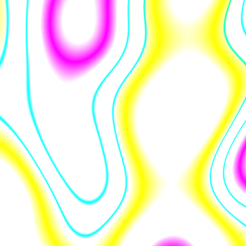 Larva Screensaver  #12