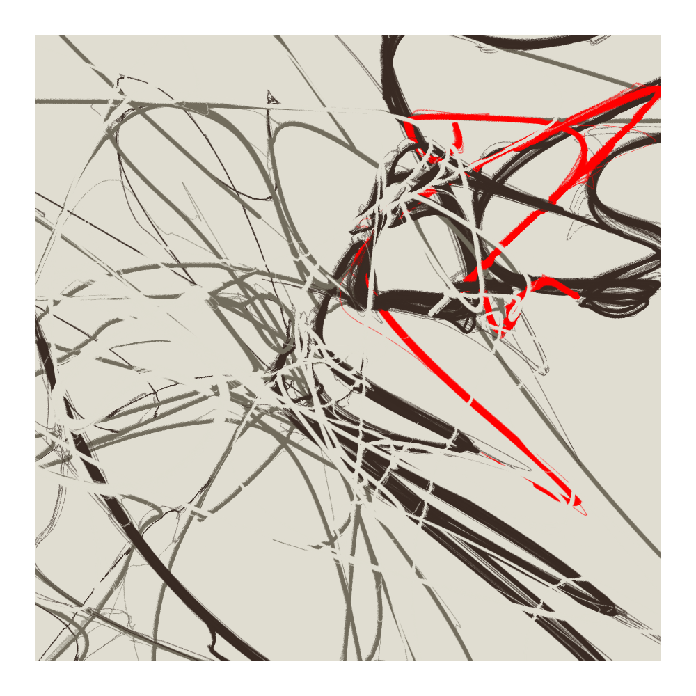 Action; System #18
