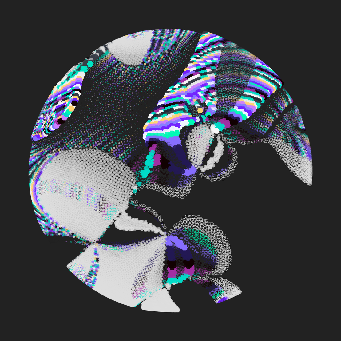 Still C #7274