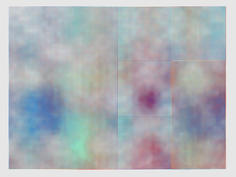 Color Function #12261