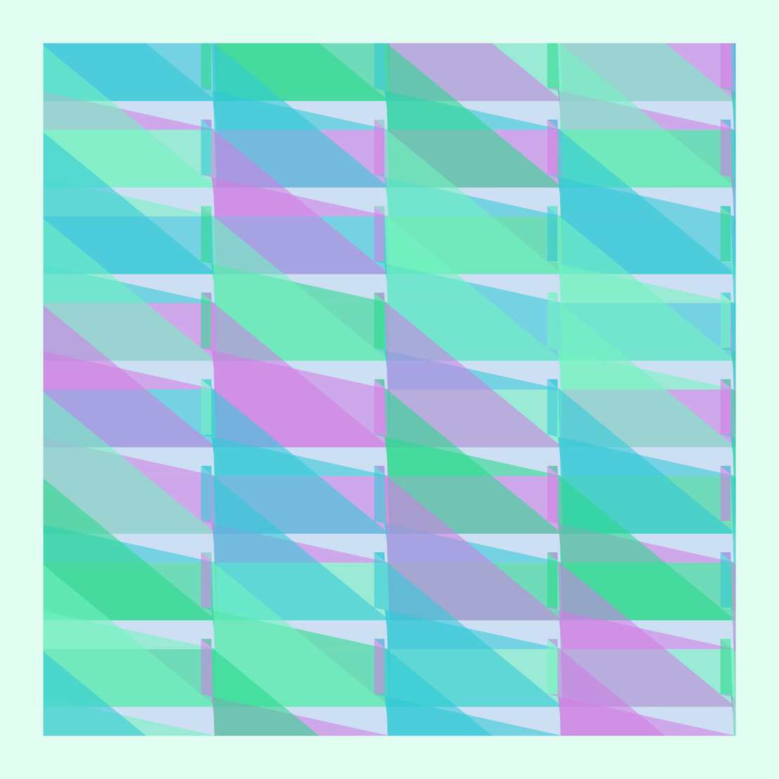 p a n e #119