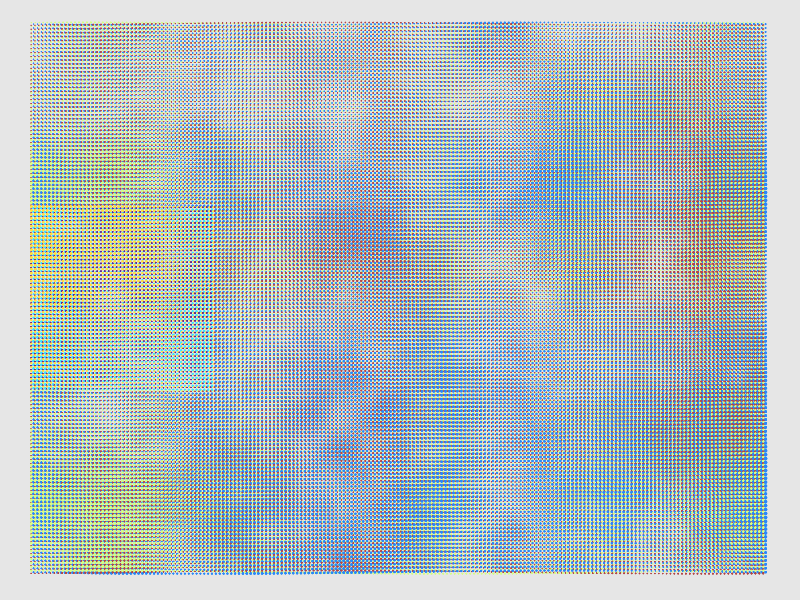 Color Function #13587