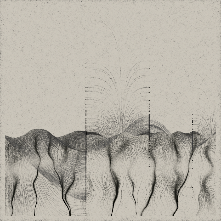 Refractions #38