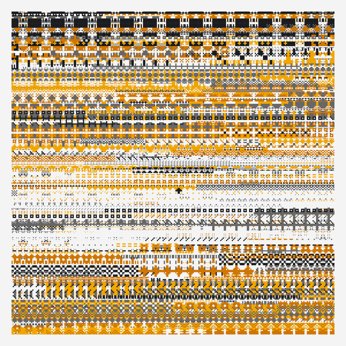 Pixel Management #1833