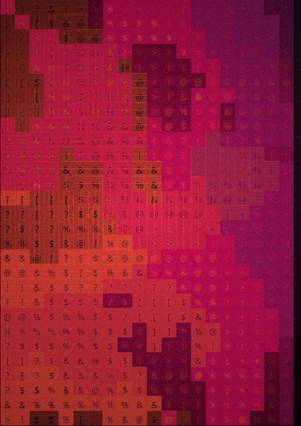 Convergence Remnants #8269