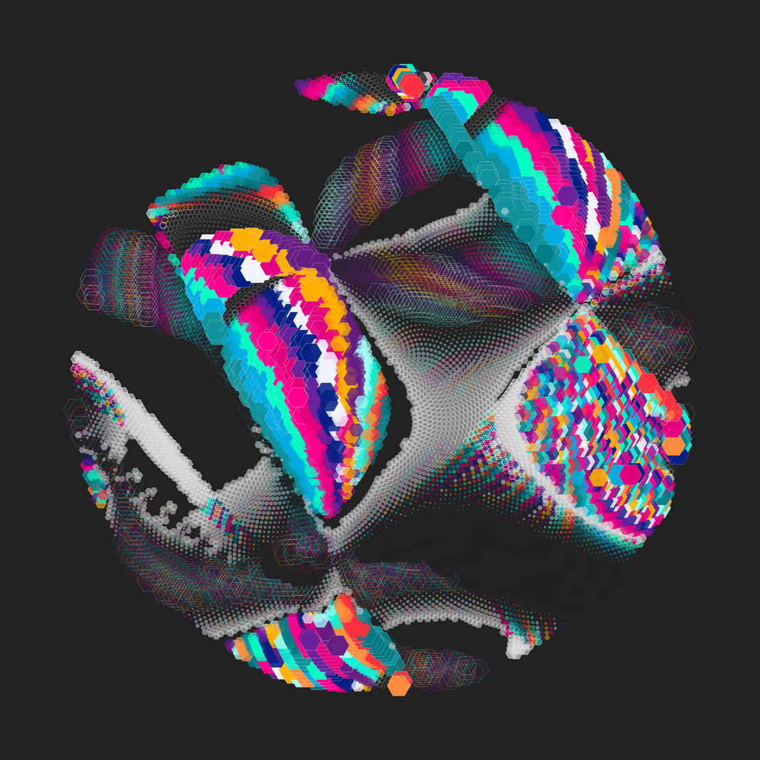 Still C #25504
