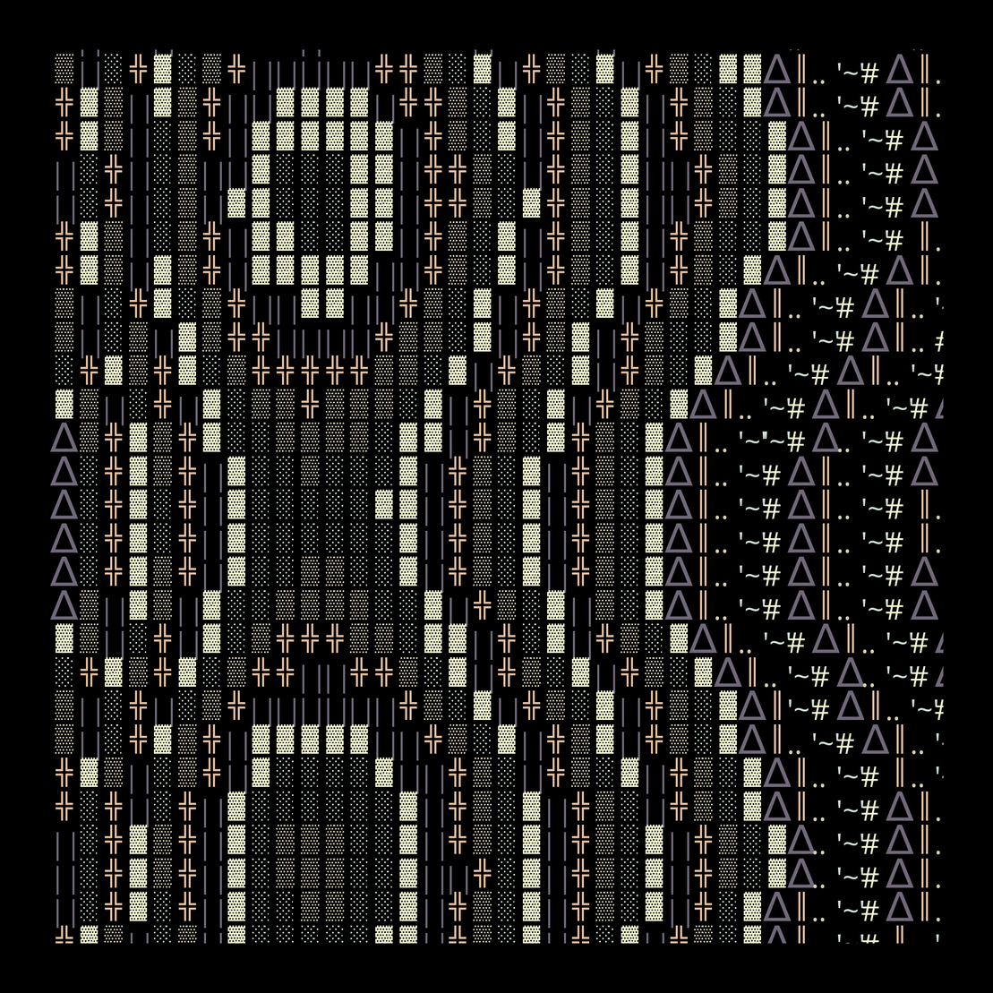 g l y p h #248007