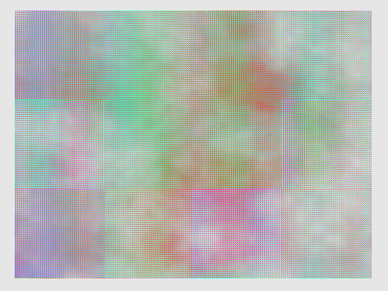 Color Function #9915