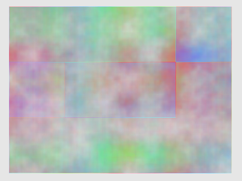 Color Function #16093