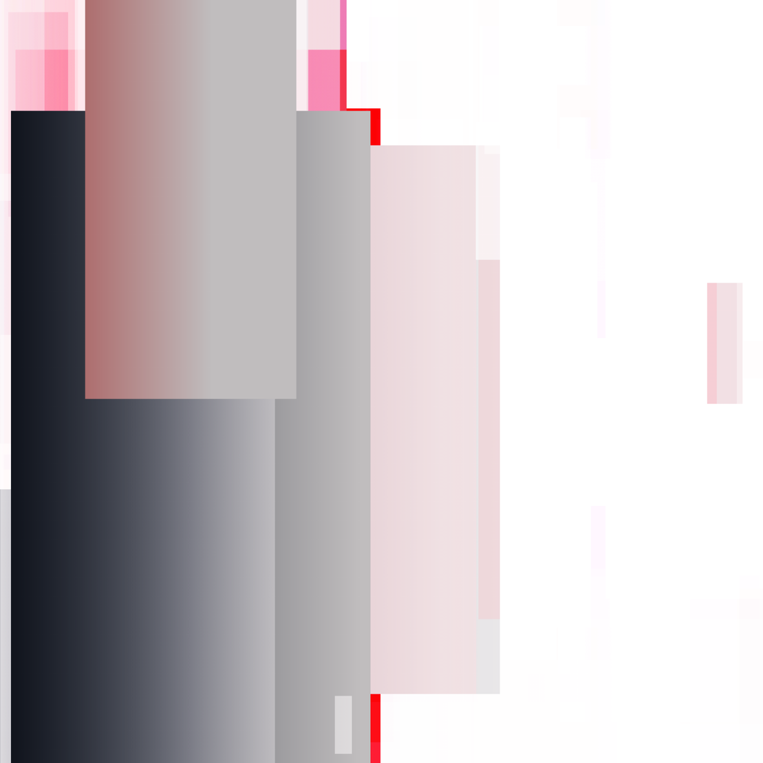Polar Grid #916