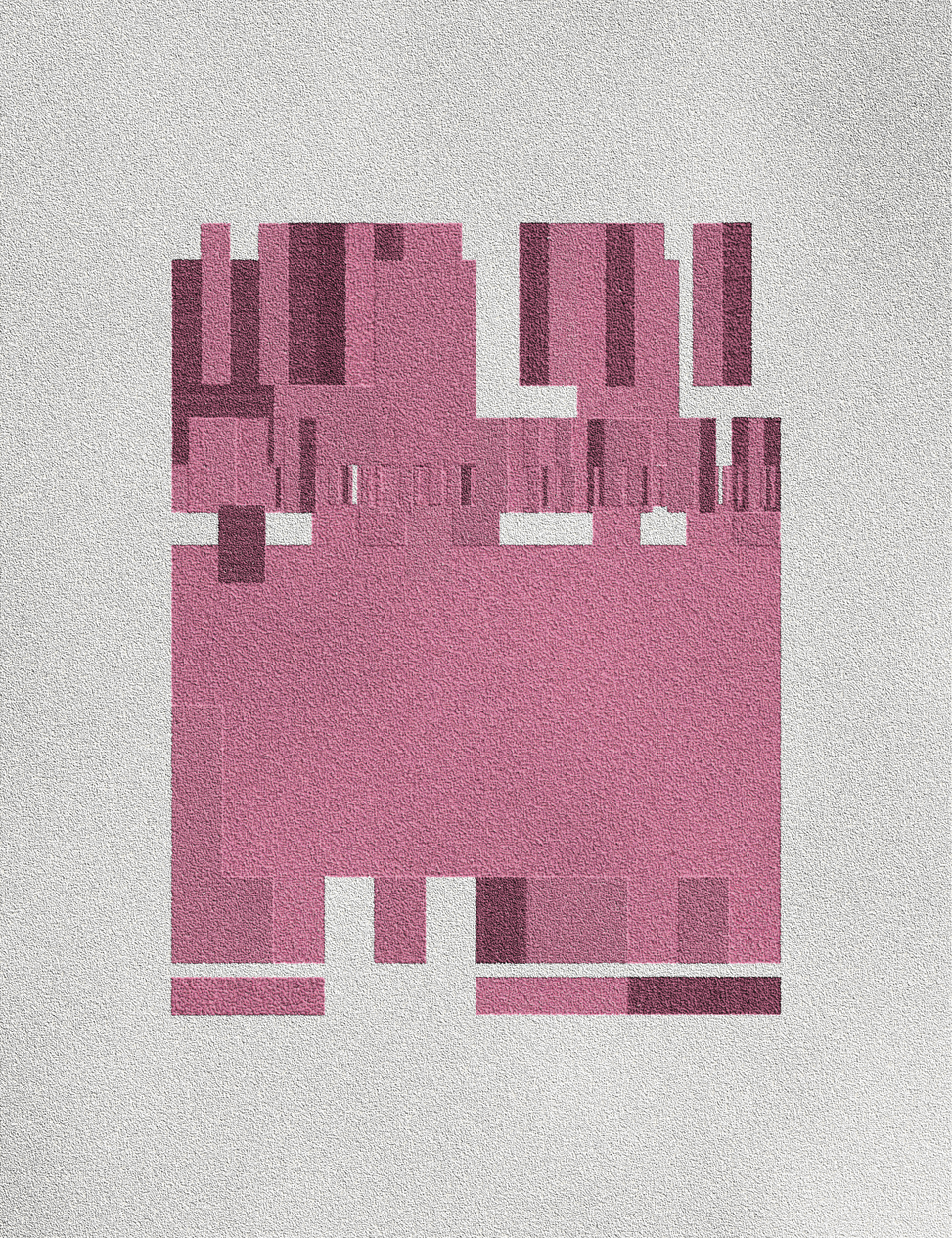 d/e/m/boss invaders #61
