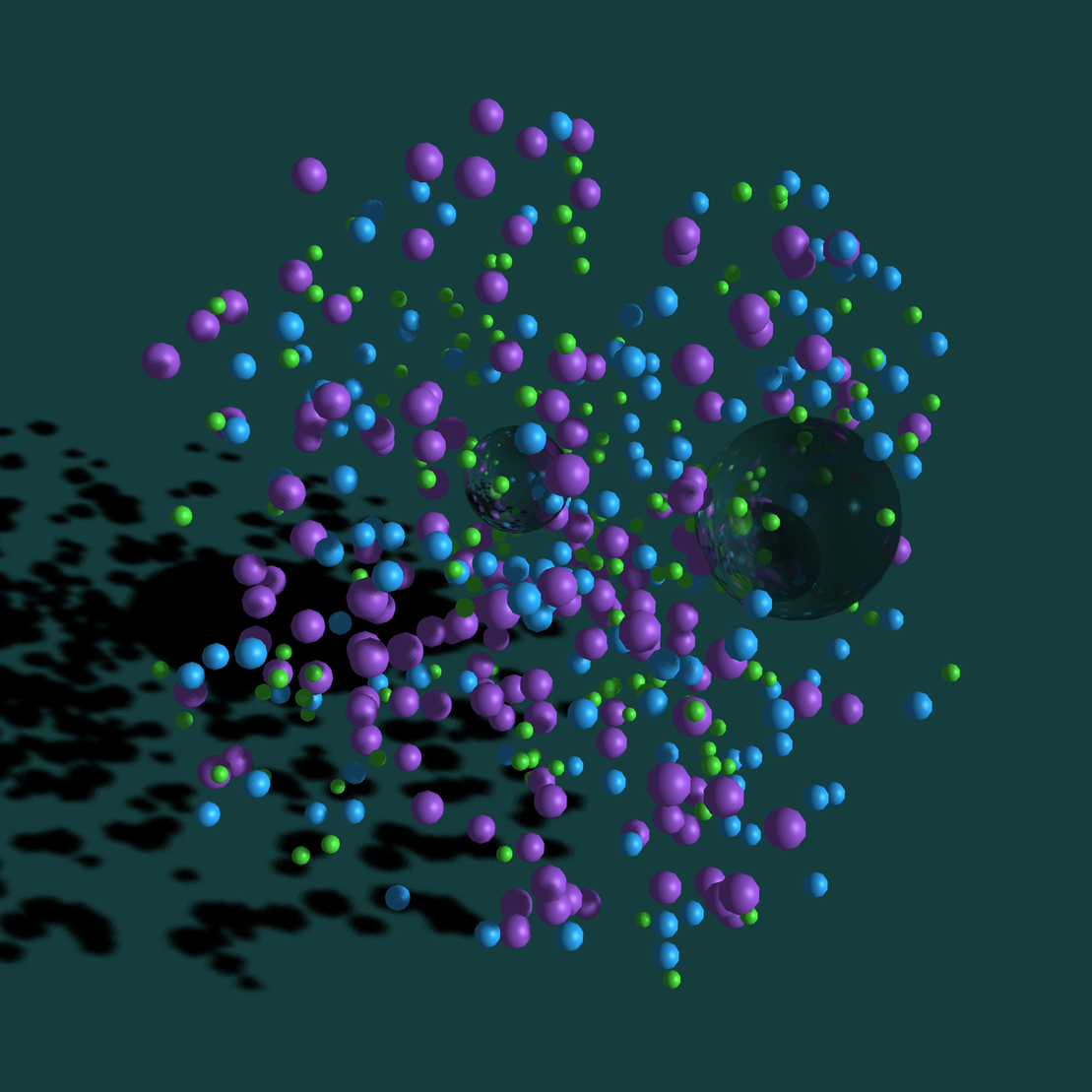 Orbital Plowing v1.0 #8