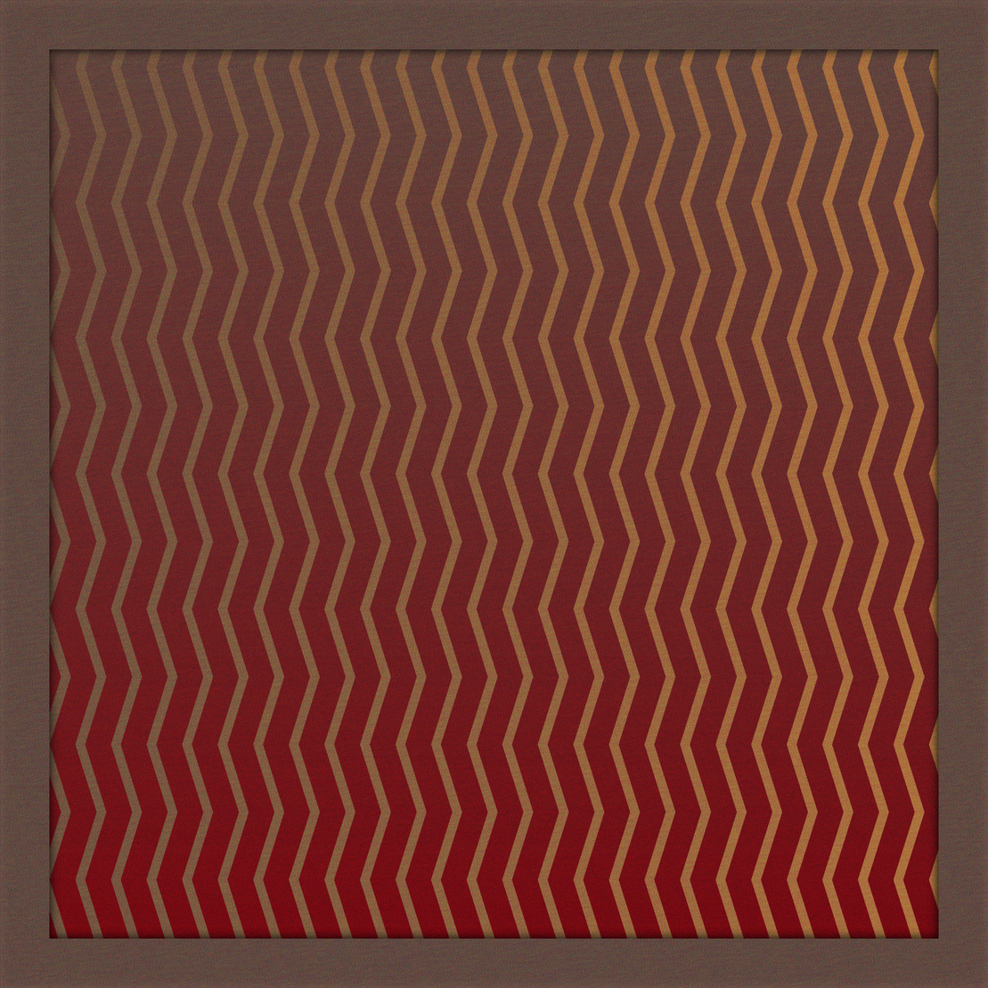 ZigZag #236