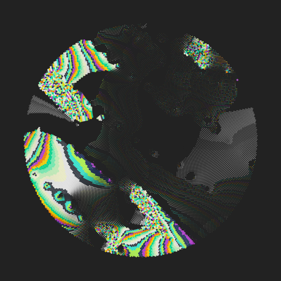 Still C #10976