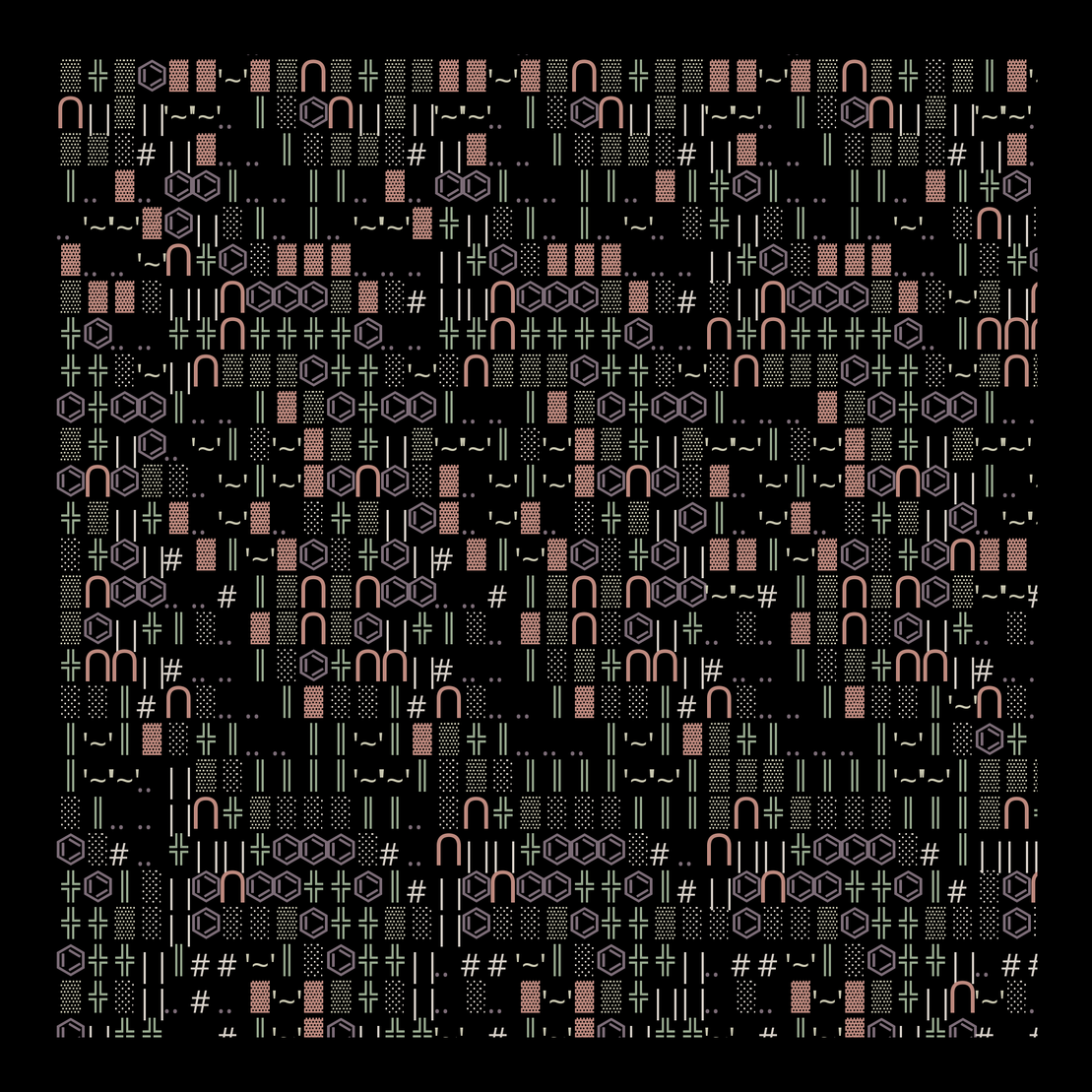 g l y p h #221115