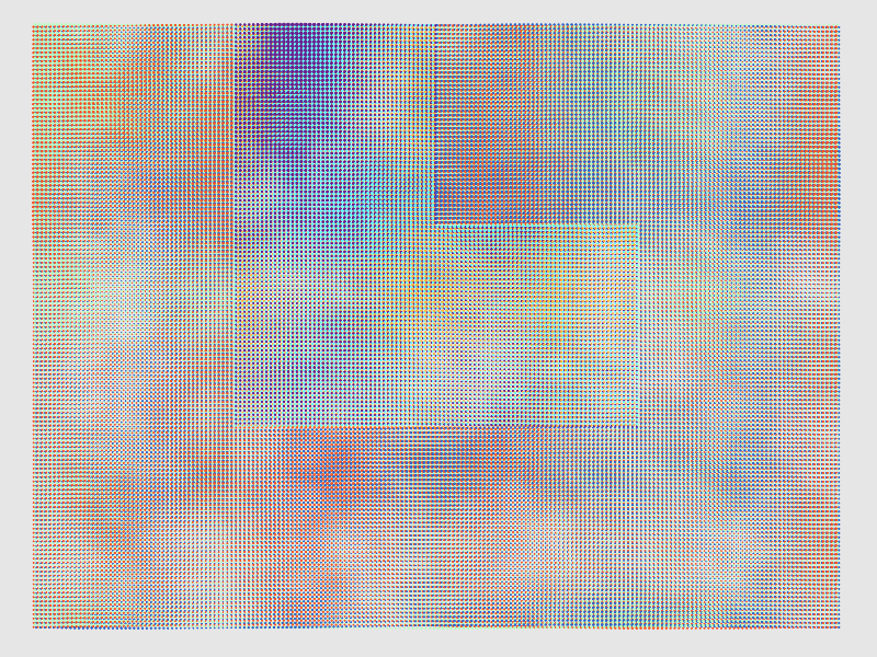 Color Function #18081