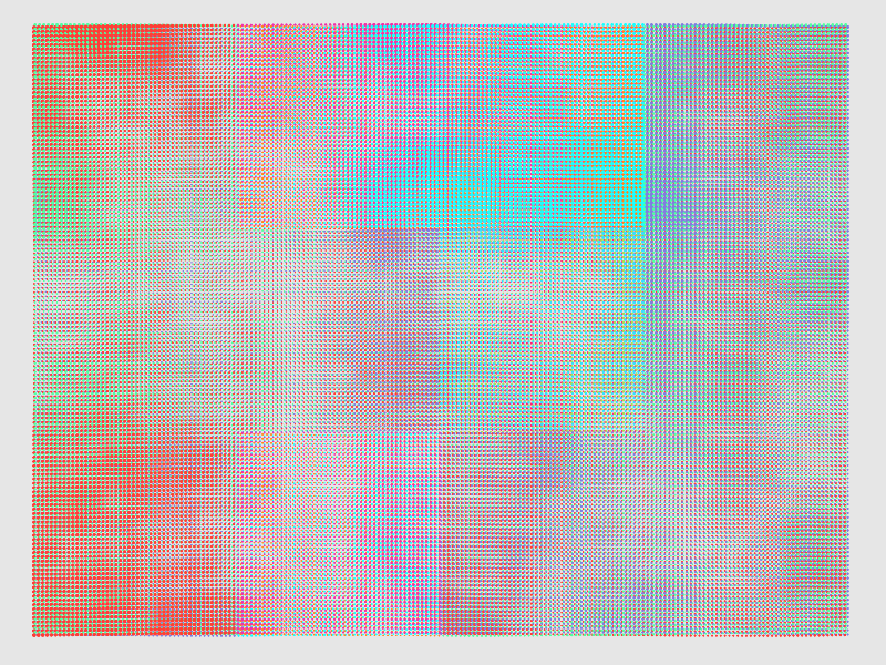 Color Function #24522