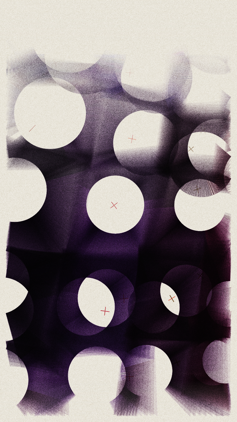 no.circles #12