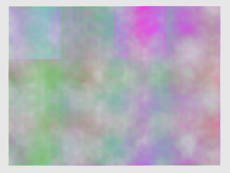 Color Function #12955