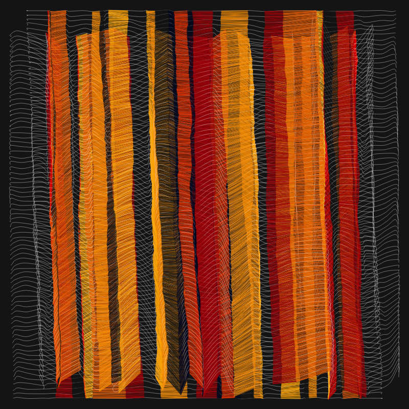 Sediment #52
