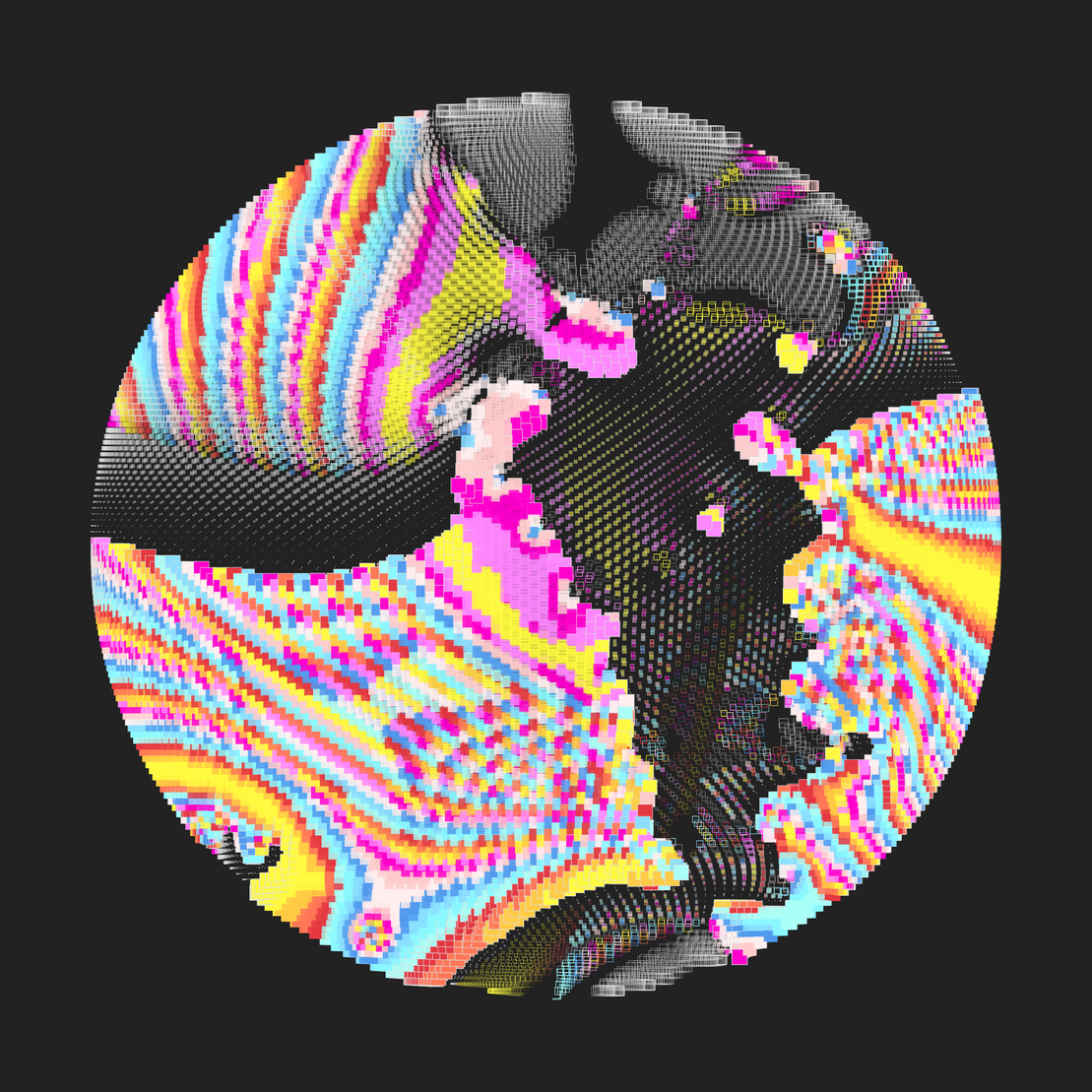 Still C #27235
