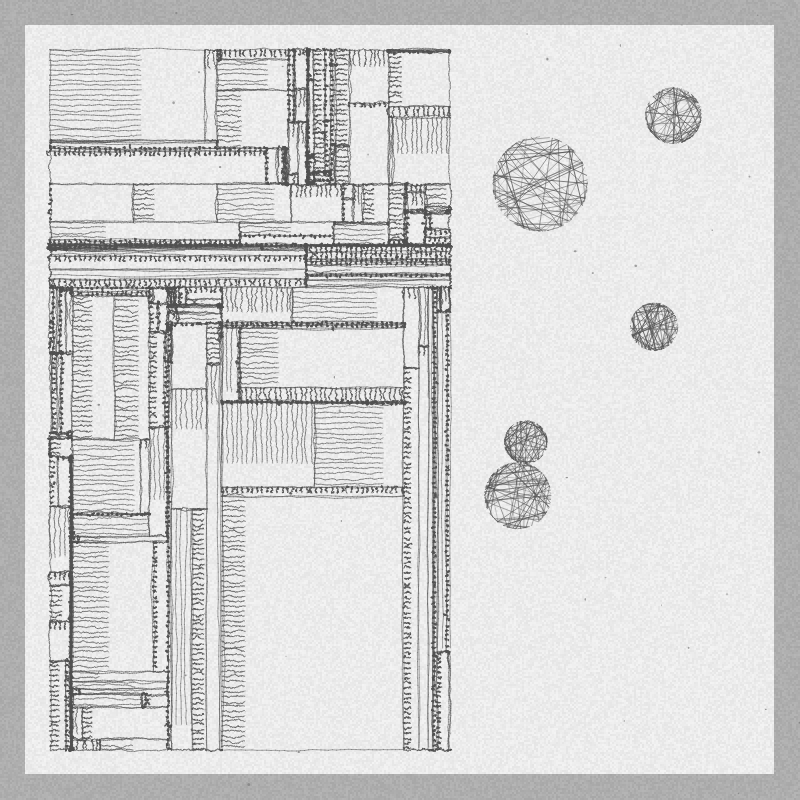 Subdivided #118