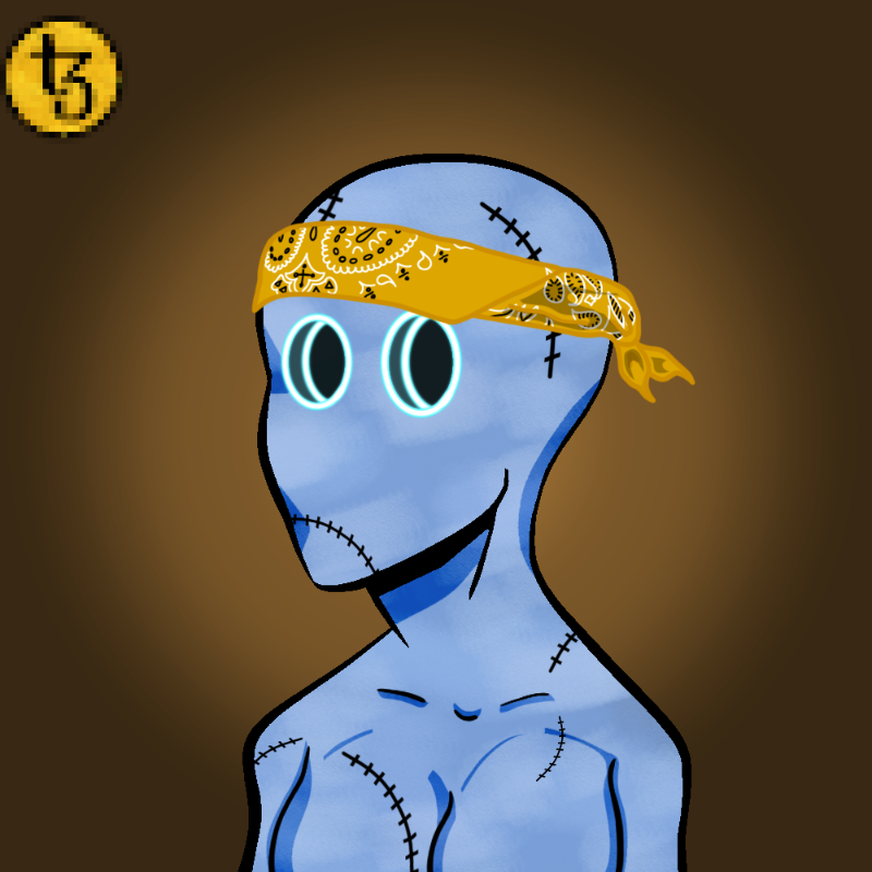 FX_D3M0NS #2919