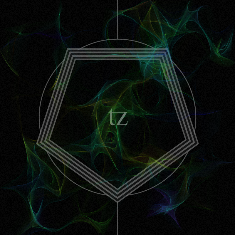 Tezos Warrior Logo #64