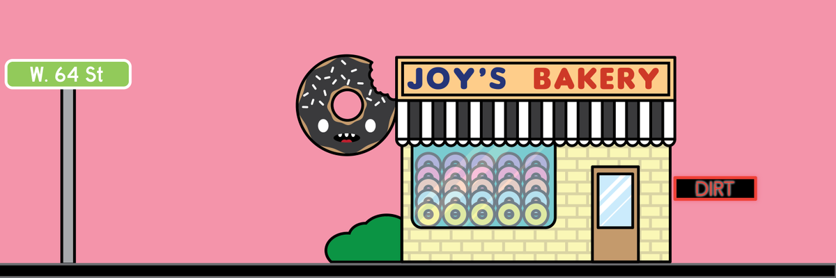 fx_donutshops #185