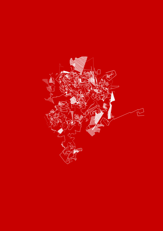 Disegnatori #166