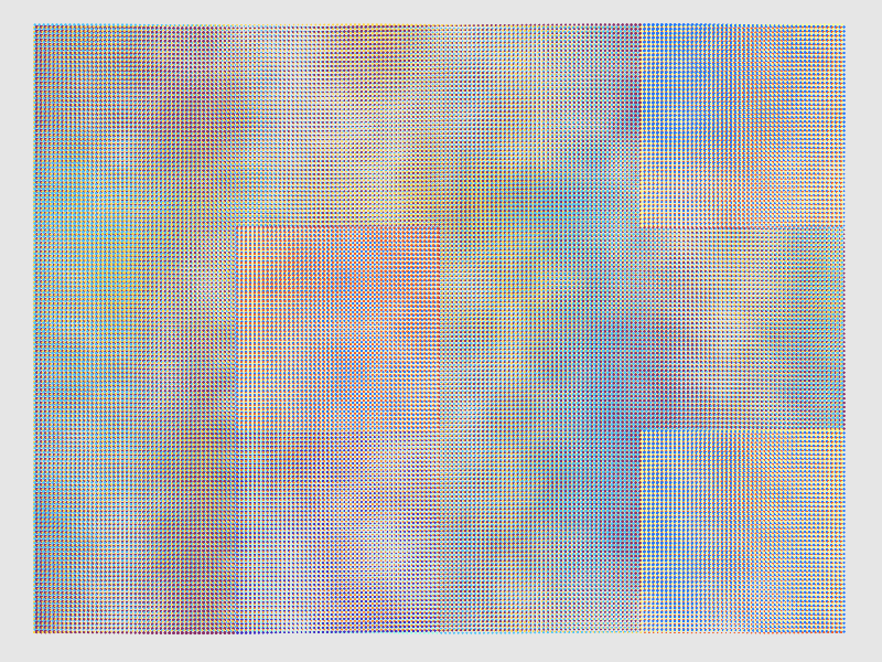 Color Function #2986