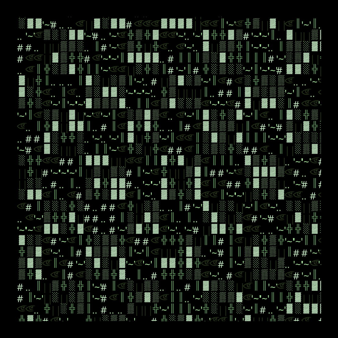 g l y p h #215947