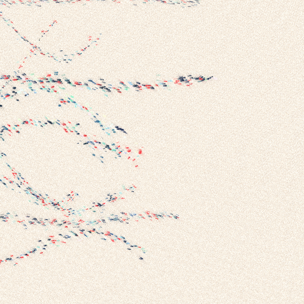 simple things #43
