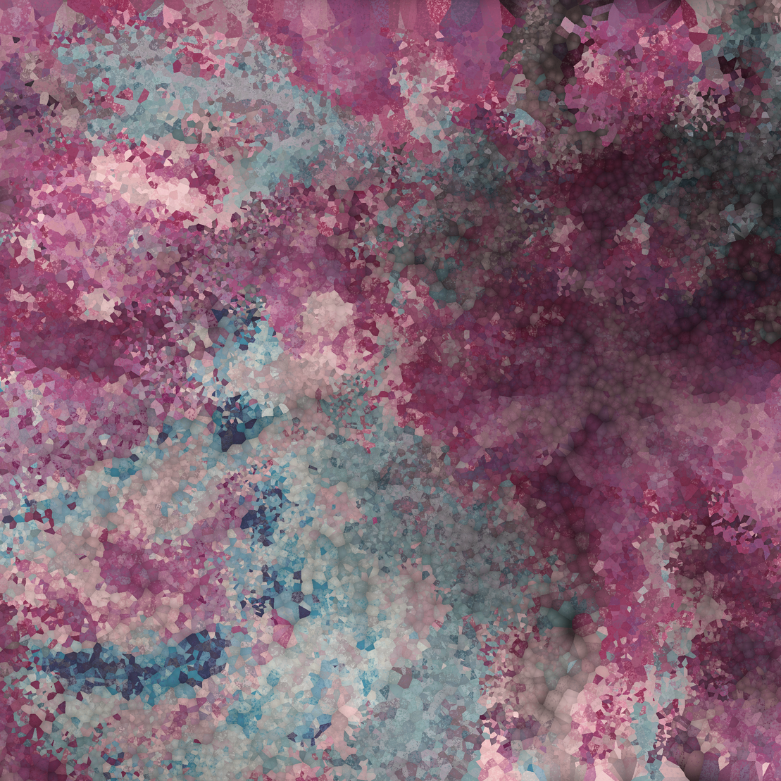 magmatic #145