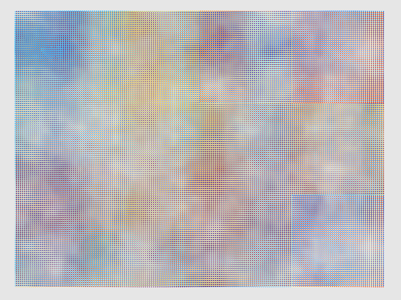 Color Function #7804