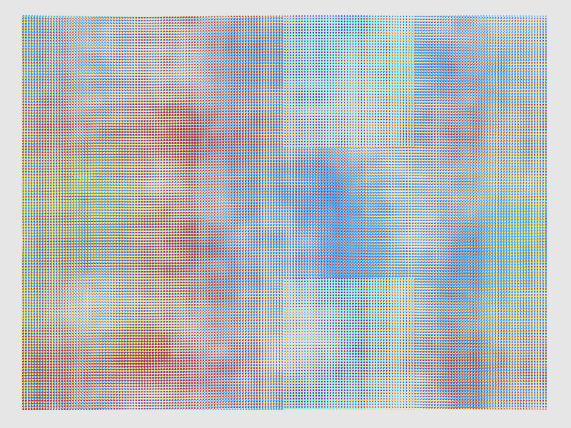 Color Function #17819