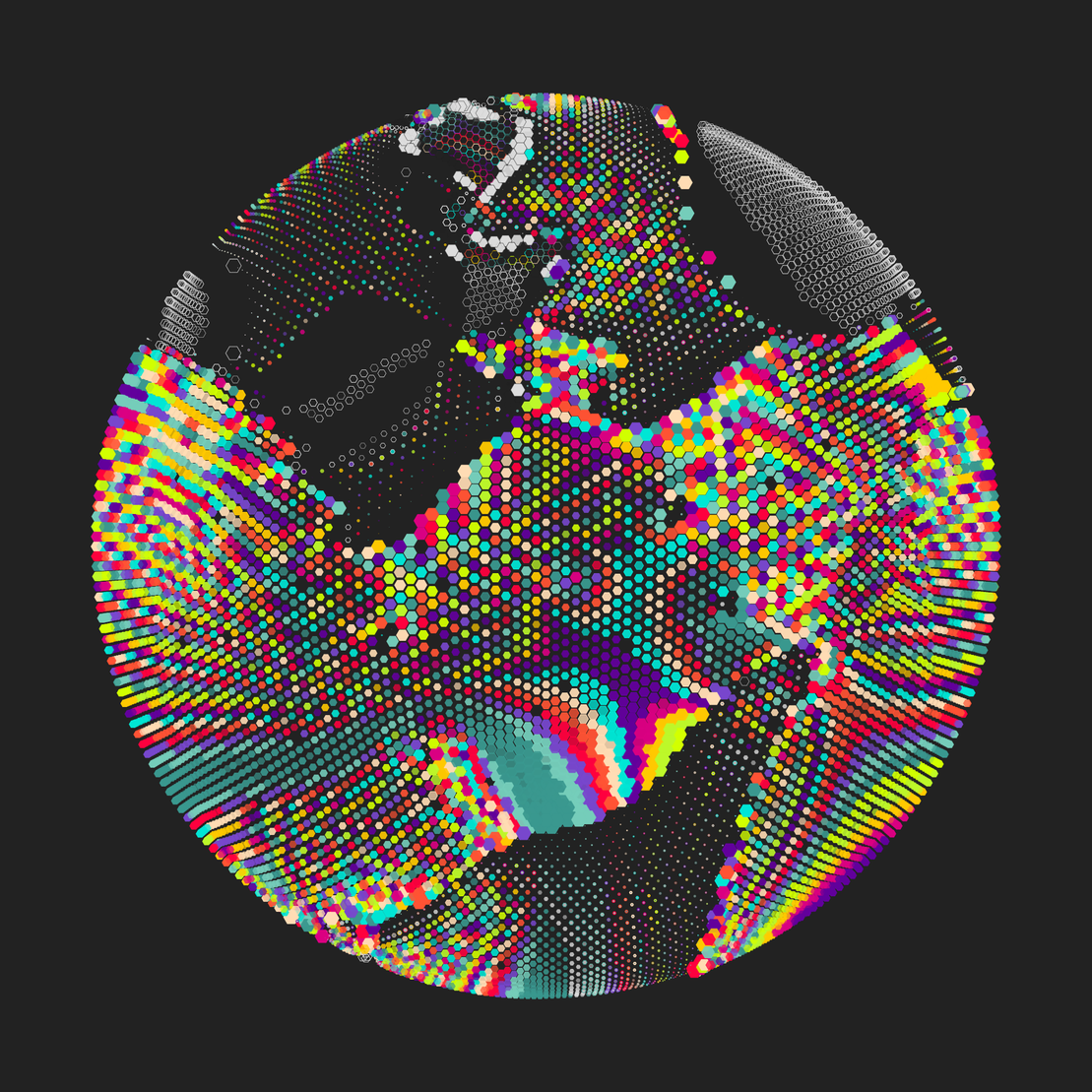 Still C #26776