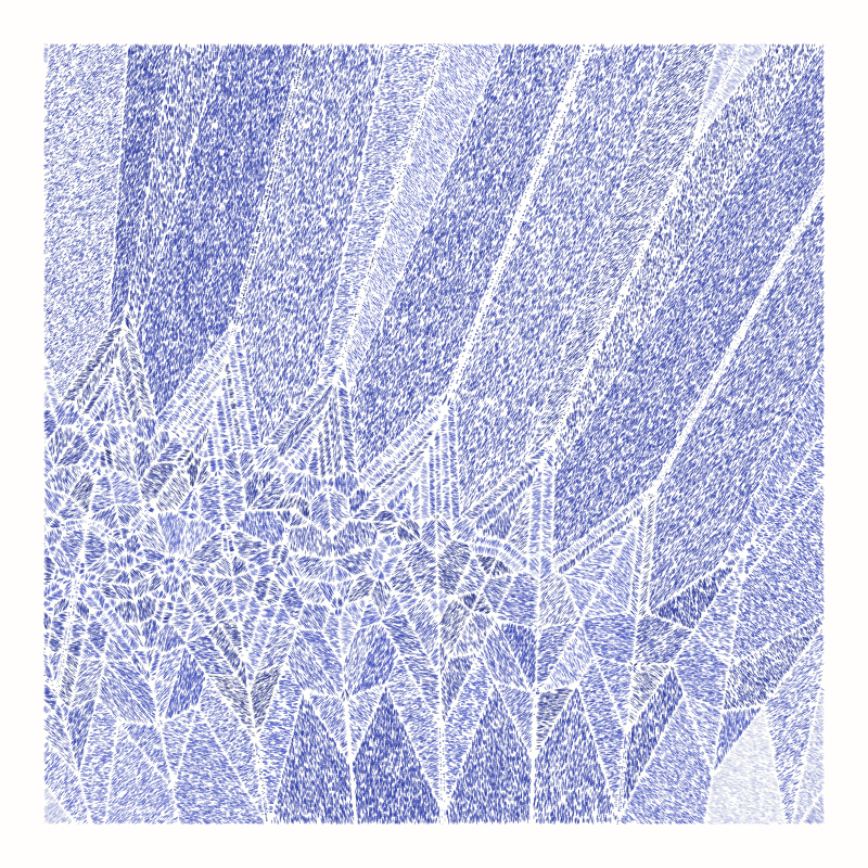 Unfolded #267