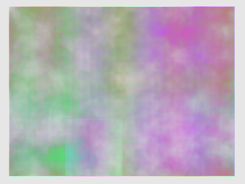 Color Function #15430