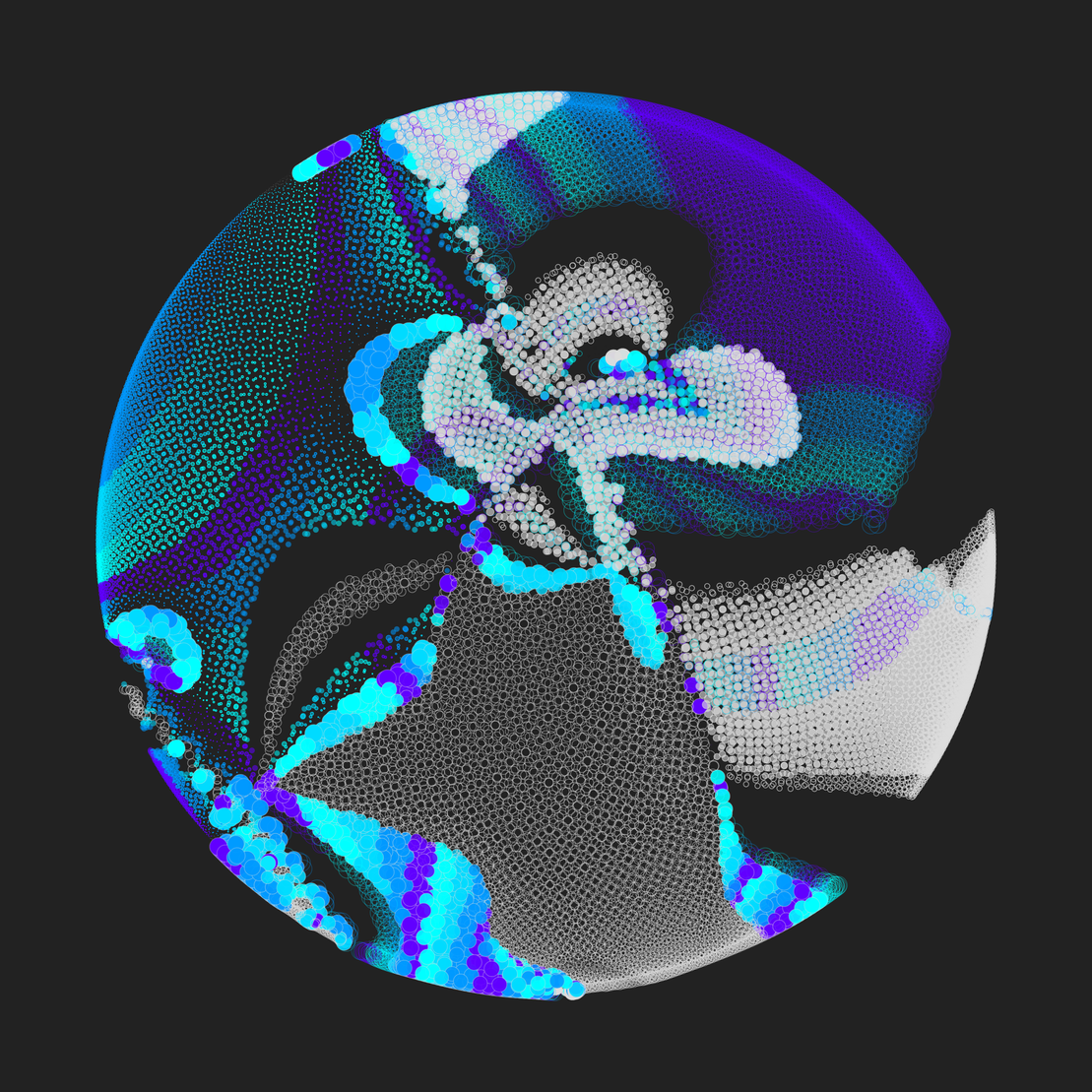 Still C #19360