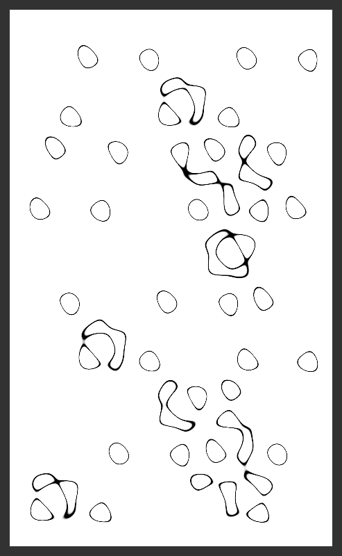 Chromosomic #177