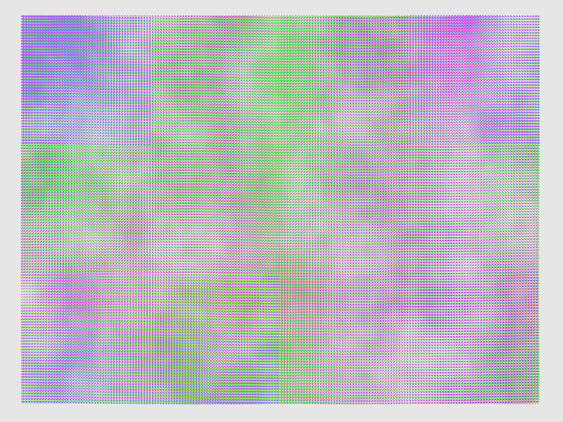 Color Function #18703