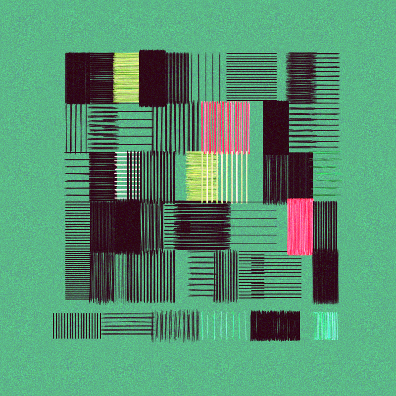 Scribble #214