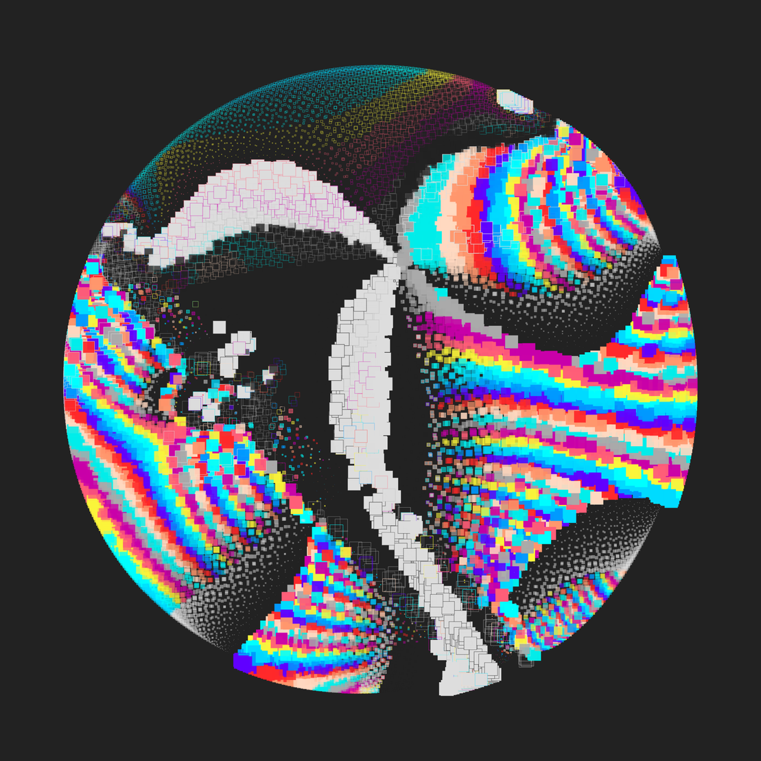 Still C #26586